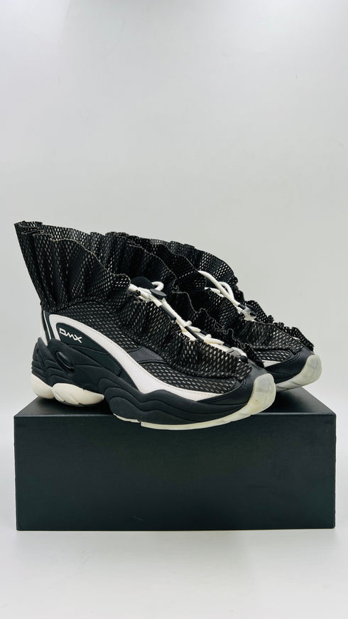 Sneakers "DMX Ruffle Ltd" N.41