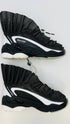 Sneakers "DMX Ruffle Ltd" N.41