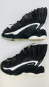 Sneakers "DMX Ruffle Ltd" N.41