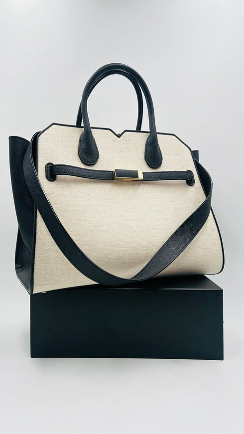 Borsa a spalla SS25