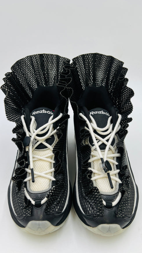 Sneakers "DMX Ruffle Ltd" N.41