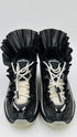 Sneakers "DMX Ruffle Ltd" N.41