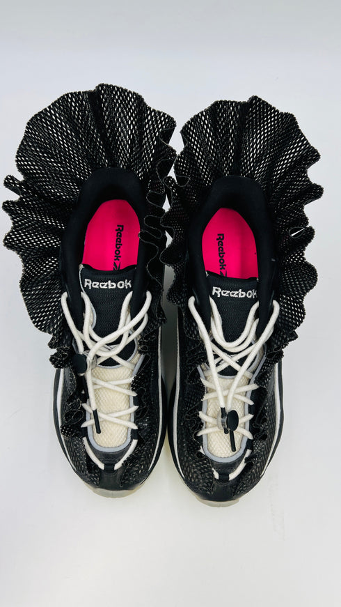 Sneakers "DMX Ruffle Ltd" N.41