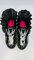 Sneakers "DMX Ruffle Ltd" N.41