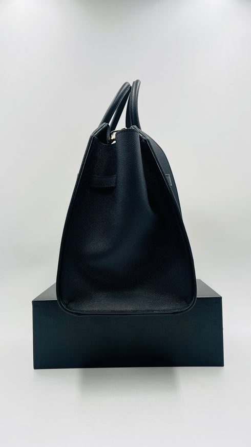 Borsa a spalla SS25