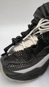 Sneakers "DMX Ruffle Ltd" N.41