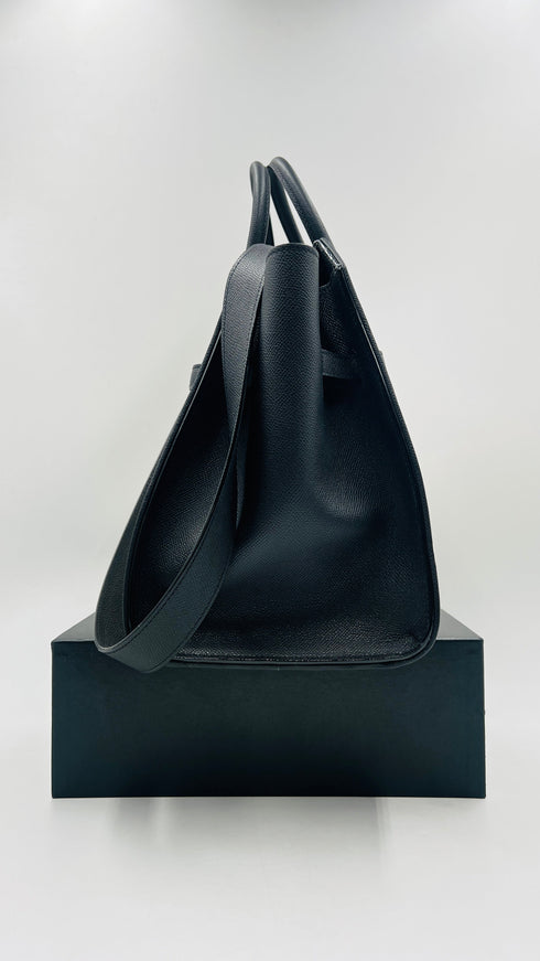 Borsa a spalla SS25