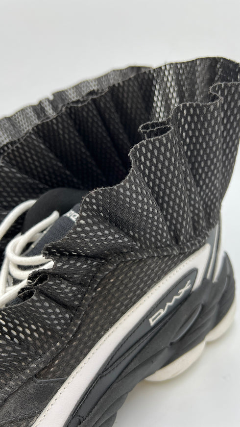 Sneakers "DMX Ruffle Ltd" N.41