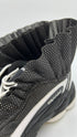Sneakers "DMX Ruffle Ltd" N.41