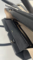 Borsa a spalla SS25