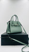 Borsa “Milano Mini”