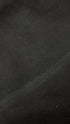 Abito smanicato suede