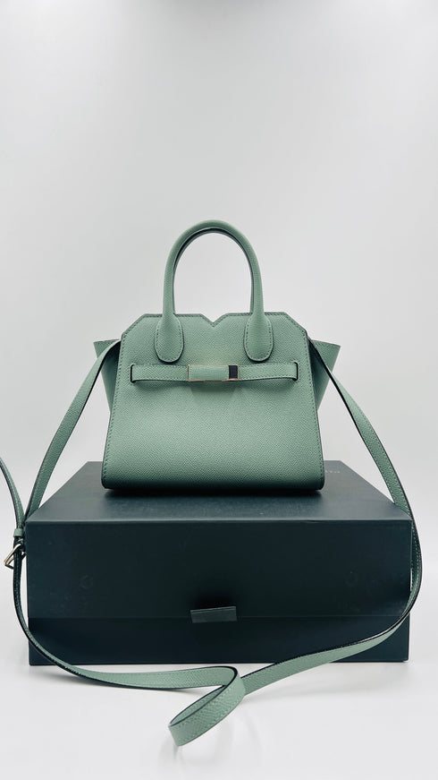 Borsa “Milano Mini”
