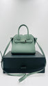 Borsa “Milano Mini”