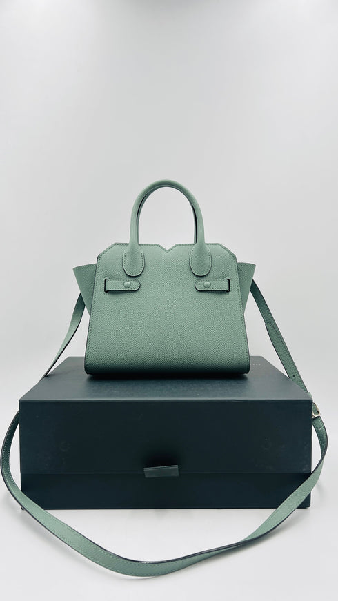 Borsa “Milano Mini”