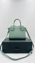 Borsa “Milano Mini”