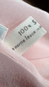 Camicia-polo in seta