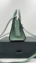 Borsa “Milano Mini”