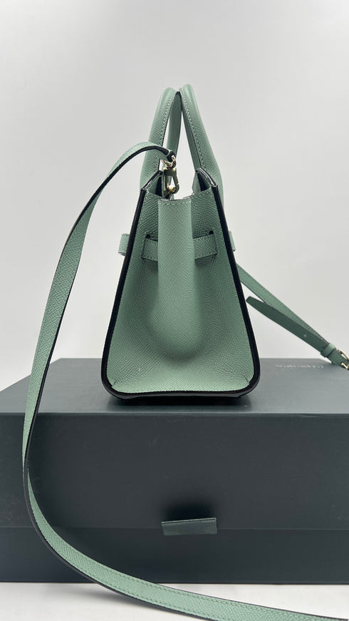 Borsa “Milano Mini”