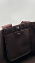 Large tote bag 725GP