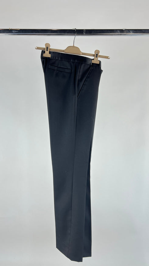 Pantaloni da smoking