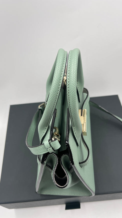 Borsa “Milano Mini”