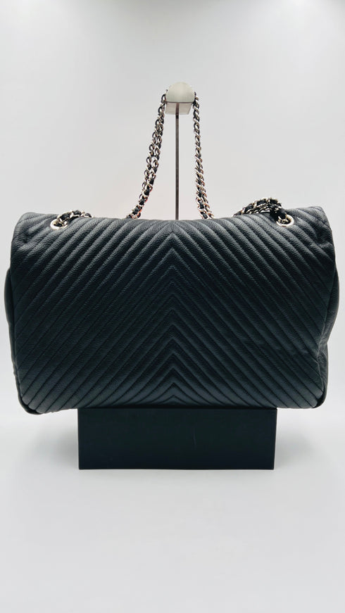 Borsa "Mia Bang" cartellino