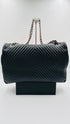 Borsa "Mia Bang" cartellino