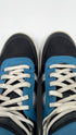 Sneakers "Tribe High" N.5.5