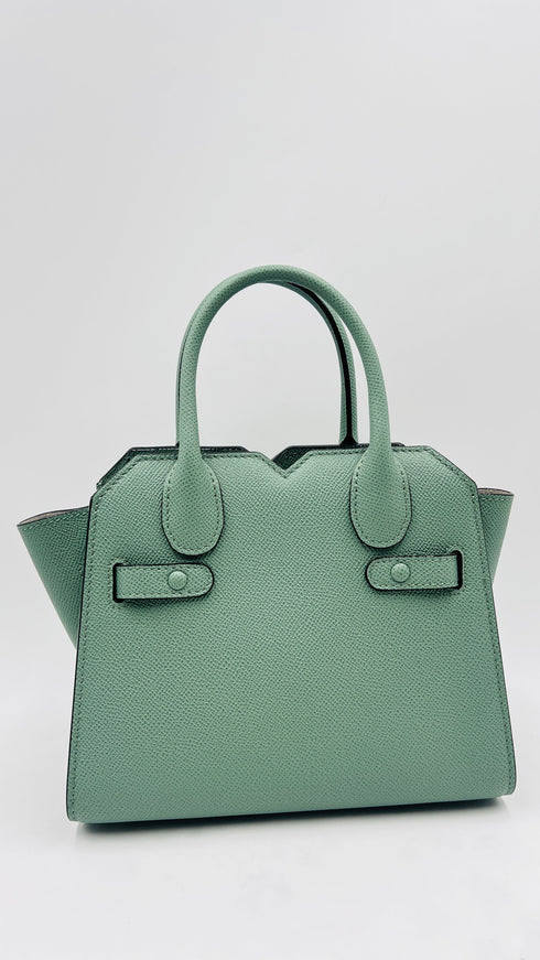 Borsa “Milano Mini”