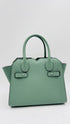 Borsa “Milano Mini”