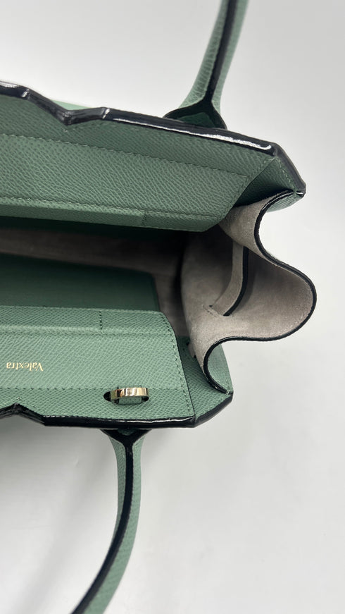 Borsa “Milano Mini”