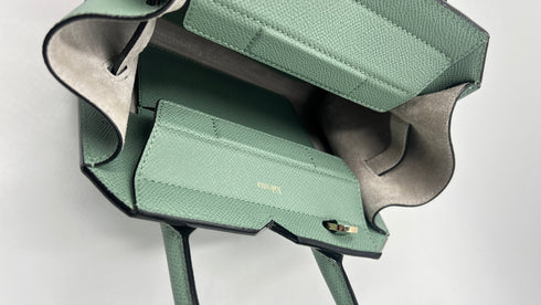 Borsa “Milano Mini”