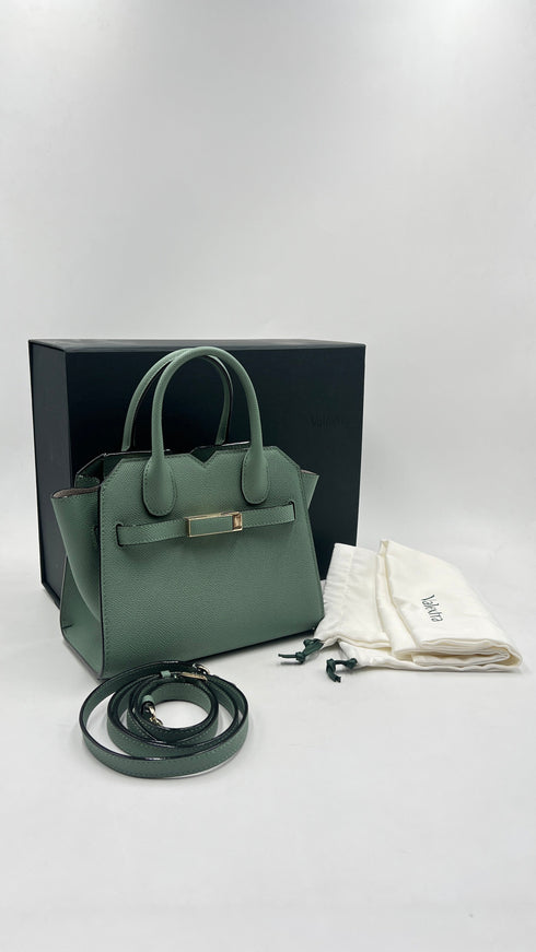 Borsa “Milano Mini”