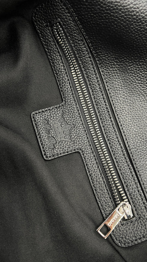 Borsa "Mia Bang" cartellino