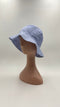 Cappello bucket hat
