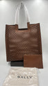 Tote-bag “Easy”