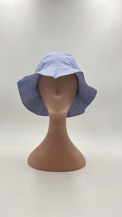 Cappello bucket hat