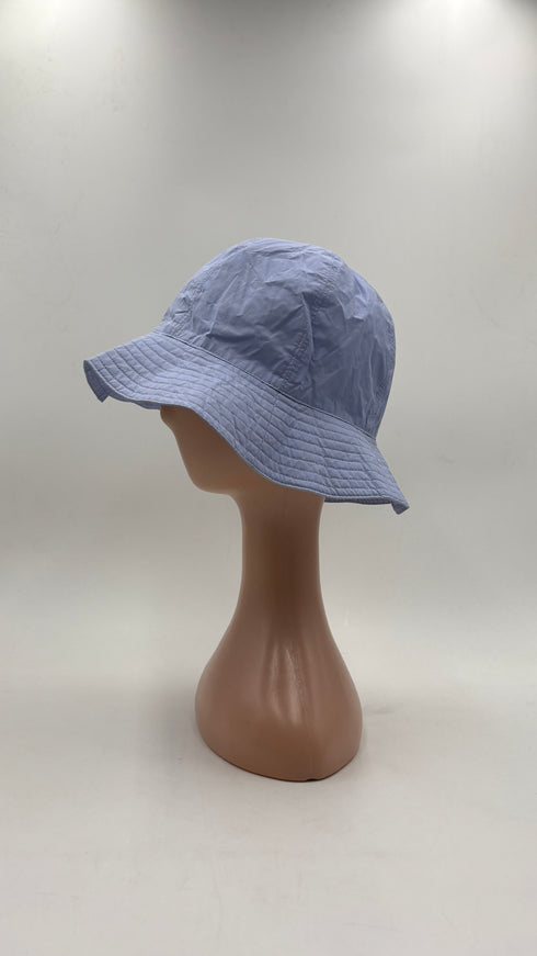 Cappello bucket hat