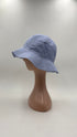 Cappello bucket hat