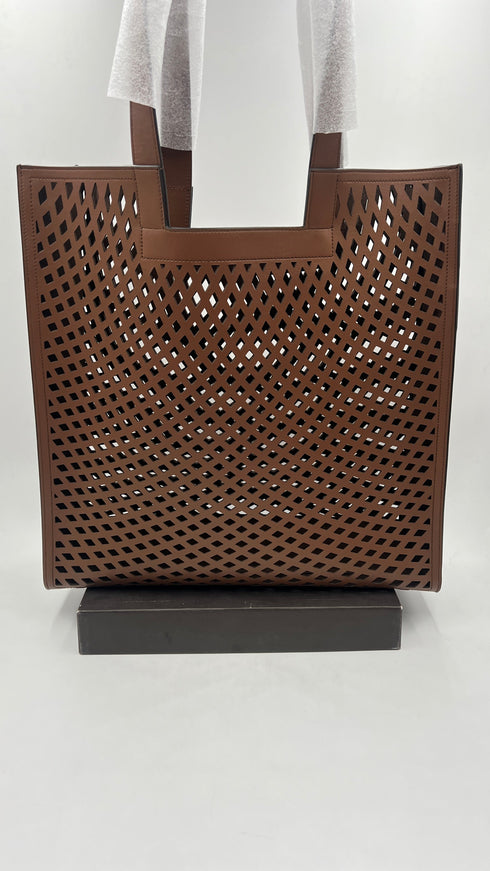 Tote-bag “Easy”