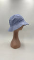 Cappello bucket hat