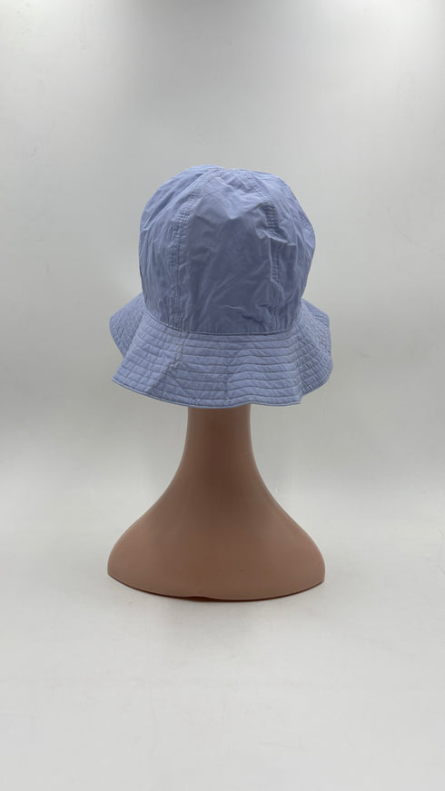 Cappello bucket hat