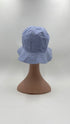 Cappello bucket hat