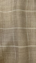 Camicia principe di Galles