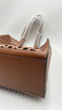 Tote-bag “Easy”