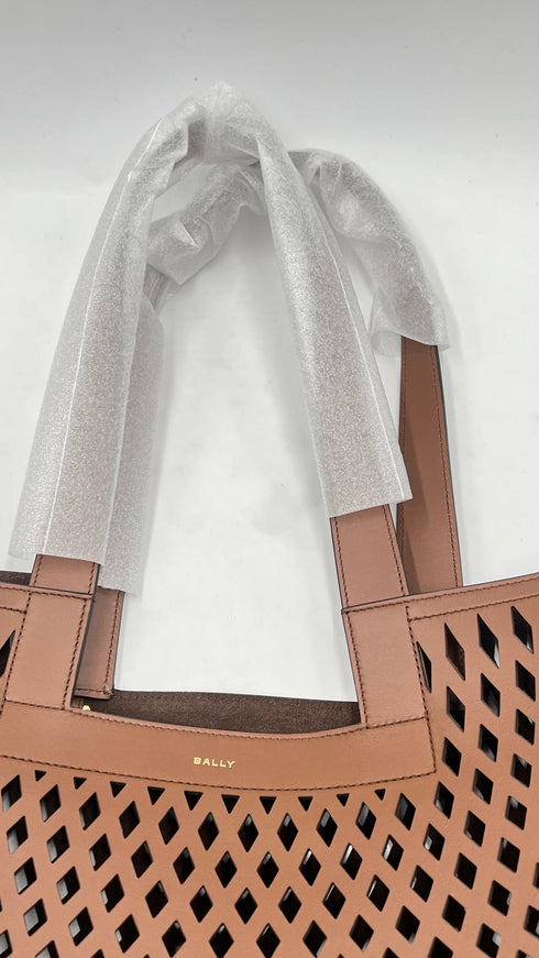 Tote-bag “Easy”