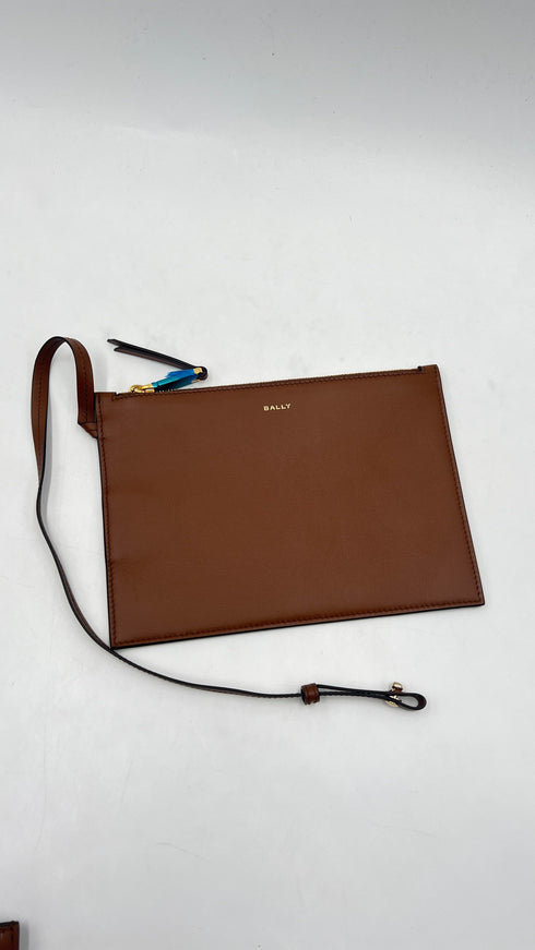 Tote-bag “Easy”