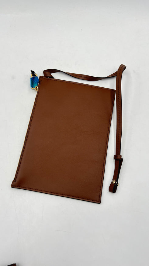 Tote-bag “Easy”