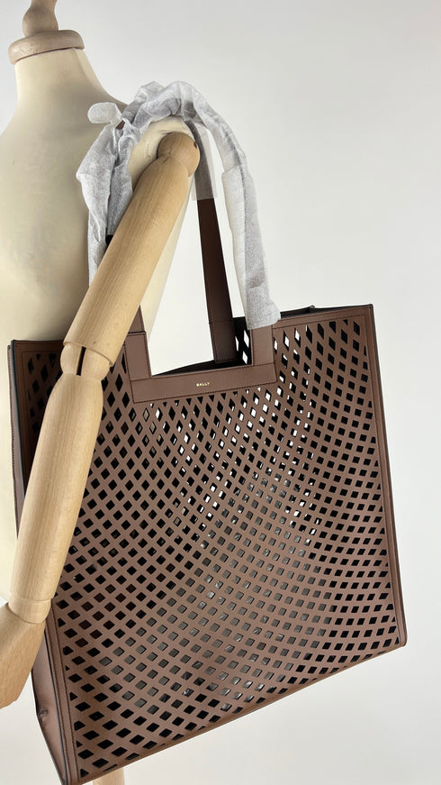Tote-bag “Easy”